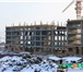 Foto в Недвижимость Новостройки Продам 2 комн. квартиру 58,24 м2 цена 2 678 в Красноярске 2 678 000