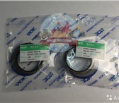 Фото в Авторынок Автозапчасти "Продаем ремкомплект гидроцилиндра натяжителя в Москве 920