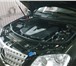 Изображение в Авторынок Автосервис, ремонт Профессиональная химчистка автомобилей Полная в Калининграде 0