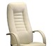 Фото в Мебель и интерьер Столы, кресла, стулья В продаже офисное кресло пилот 2. кресло в Перми 4 830