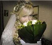 Foto в Развлечения и досуг Организация праздников Фото-, видеосъемка любых торжеств: свадеб, в Тамбове 1