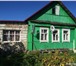 Foto в Недвижимость Продажа домов Дом можно рассматривать как дачный вариант в Калуге 1 300 000