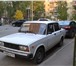 Продам ВАЗ 2105 1564032 ВАЗ 2105 фото в Челябинске