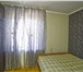 Фото в Недвижимость Квартиры 3-х комнатная квартира по выгодной цене! в Краснодаре 4 000 000