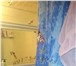 Изображение в Недвижимость Квартиры 3-комнатная квартира-распашонка в доме ЖСК, в Москве 11 500 000