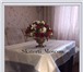 Фото в Мебель и интерьер Разное Предлагаем скатерти и салфетки из эко-кожи.Размеры в Москве 400
