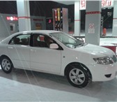 Продажа без обмена 1753328 Toyota Corolla фото в Улан-Удэ