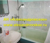 Foto в Недвижимость Аренда жилья Сдается хорошая,  чистая 2-х комнатная квартира в Екатеринбурге 18 000