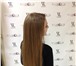 Фото в Красота и здоровье Салоны красоты Студия волос VolosLux предлагает несколько в Москве 4 000