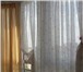 Foto в Мебель и интерьер Шторы, жалюзи В салоне штор «Екатерина Арт» Вы можете заказать в Екатеринбурге 0