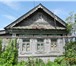 Изображение в Недвижимость Продажа домов Продам дом в Лукояновском районе д. Б.Мересьево, в Нижнем Новгороде 200 000