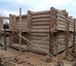 Фото в Строительство и ремонт Строительство домов Строительство в Тихвине. Строительтво домов, в Кириши 380 000