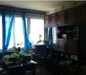 Фото в Недвижимость Квартиры Срочно продам 1-ю квартиру в городе Никольское в Санкт-Петербурге 1 699 000