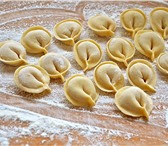 Фотография в Прочее,  разное Разное Вкусные домашние пельмени с доставкой по в Омске 290