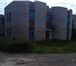 Foto в Недвижимость Коммерческая недвижимость Продам нежилое кирпичное трёхэтажное здание в Челябинске 3 000 000