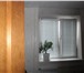 Foto в Недвижимость Квартиры Продам 3-комнатную квартиру в пос. Северный, в Белгороде 3 050 000