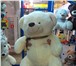 Изображение в Для детей Детские игрушки Осуществляем продажу и доставку мягких мишек в Екатеринбурге 999