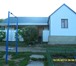 Изображение в Недвижимость Продажа домов Срочно продается благоустроенный дом в поселке в Москве 750 000