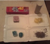 Фотография в Прочее,  разное Разное Уничтожение всех видов насекомых, грызунов, в Саратове 350