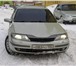 Продам Renault Laguna 2001 г,  в,   в отличном состоянии французская сборка в России 2 года машина полной комплектации 141323   фото в Стерлитамаке