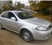 Продам авто 1667044 Chevrolet Lacetti фото в Рязани