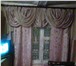 Изображение в Недвижимость Продажа домов Продам полдома в г. Сердобск.1-этажный дом в Москве 800 000