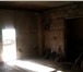 Foto в Недвижимость Гаражи, стоянки Продам просторный охраняемый железобетонный в Нижнекамске 320 000