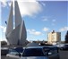 Тойота Авенсис 2004 г/в,   1, 8 л,   129 л,  с 4038574 Toyota Avensis фото в Калининграде