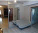 Фотография в Недвижимость Квартиры Продам 3-комн., Заводская, д.2а, 4/10к, 110кв.м., в Москве 6 300 000