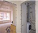 Фото в Недвижимость Квартиры 2-х комнатная квартира по выгодной цене! в Краснодаре 6 000 000
