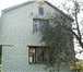 Фото в Недвижимость Продажа домов Продается дом в Брянской обл. г.Жуковка в в Санкт-Петербурге 1 000 000