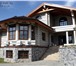 Изображение в Строительство и ремонт Строительство домов В современном деревянном домостроении срубы в Сочи 20 000