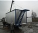 Фото в Строительство и ремонт Разное Блок-контейнеры по низким ценам,всегда в в Ярославле 45 000