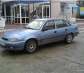 Продам Дэу Нексия 2321697 Daewoo Nexia фото в Сочи