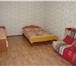 Фотография в Недвижимость Аренда жилья сдается комната без хозяев,без посредников,со в Ставрополе 5 000