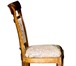 Изображение в Мебель и интерьер Столы, кресла, стулья Компания «РегионПоставка» предлагает деревянную в Санкт-Петербурге 15 000