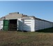 Изображение в Недвижимость Аренда нежилых помещений Продается зернокомплекс,  расположенный по в Омске 500 000