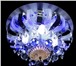 Изображение в Мебель и интерьер Светильники, люстры, лампы Самые выгодные цены на люстры и светильники в Рязани 1 260