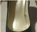 Фотография в Одежда и обувь Женская обувь Продам новые женские туфли Patrizia dini, в Челябинске 1 700