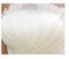 Фото в Одежда и обувь Свадебные платья Продам новое свадебное платье. размер 40-44. в Санкт-Петербурге 9 500