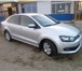 Срочно Продам volkswagen polo июль 2011г 150954   фото в Саратове