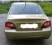 Прадаю авто 2095058 Daewoo Nexia фото в Воронеже
