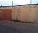 Foto в Недвижимость Гаражи, стоянки Продам охраняемый кирпичный гараж ГСК " Прикамский в Набережных Челнах 330 000