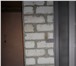Фотография в Недвижимость Гаражи, стоянки Продаю жилой гараж в городе Ставрополе на в Ставрополе 1 000 000