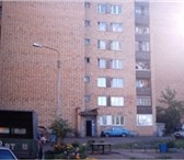 Foto в Недвижимость Коммерческая недвижимость Продам помещение, пр Свободный, д. 64г. Общая в Москве 3 280 000
