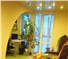 Фотография в Недвижимость Квартиры Реально существующий объект! Фотографии соответствуют в Калининграде 1 450 000