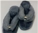 Foto в Одежда и обувь Женская обувь Тапочки от производителя с доставкой по России в Новокузнецке 350