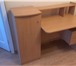 Изображение в Мебель и интерьер Мебель для детей Продаю школьный стол в хорошем состоянии. в Екатеринбурге 2 000