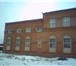 Фото в Недвижимость Аренда нежилых помещений Продам кирпичное двух этажное здание общей в Красноярске 18 000 000