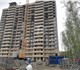 Продам 1 комнатную квартиру в лучшем рай